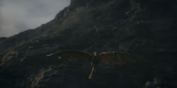 extant_HouseOfTheDragon_2x06_Smallfolk_6119