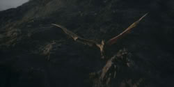 extant_HouseOfTheDragon_2x06_Smallfolk_6120