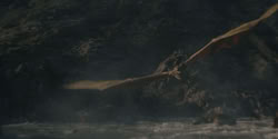 extant_HouseOfTheDragon_2x06_Smallfolk_6121