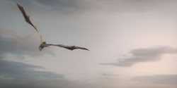 extant_HouseOfTheDragon_2x06_Smallfolk_6125