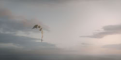 extant_HouseOfTheDragon_2x06_Smallfolk_6127