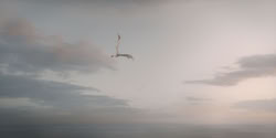 extant_HouseOfTheDragon_2x06_Smallfolk_6130