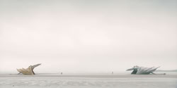 extant_HouseOfTheDragon_2x07_TheRedSowing_0006