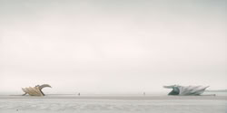 extant_HouseOfTheDragon_2x07_TheRedSowing_0009