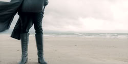 extant_HouseOfTheDragon_2x07_TheRedSowing_0015