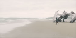 extant_HouseOfTheDragon_2x07_TheRedSowing_0031
