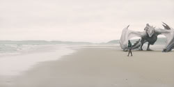 extant_HouseOfTheDragon_2x07_TheRedSowing_0032