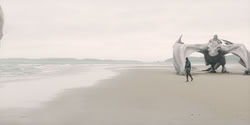 extant_HouseOfTheDragon_2x07_TheRedSowing_0034