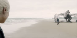 extant_HouseOfTheDragon_2x07_TheRedSowing_0035
