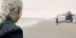 extant_HouseOfTheDragon_2x07_TheRedSowing_0036