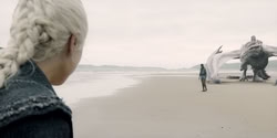 extant_HouseOfTheDragon_2x07_TheRedSowing_0037