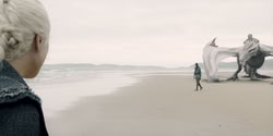 extant_HouseOfTheDragon_2x07_TheRedSowing_0038