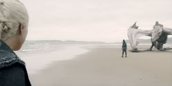 extant_HouseOfTheDragon_2x07_TheRedSowing_0039