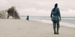 extant_HouseOfTheDragon_2x07_TheRedSowing_0042
