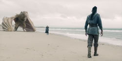 extant_HouseOfTheDragon_2x07_TheRedSowing_0043