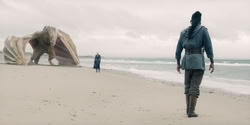 extant_HouseOfTheDragon_2x07_TheRedSowing_0044