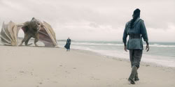 extant_HouseOfTheDragon_2x07_TheRedSowing_0045