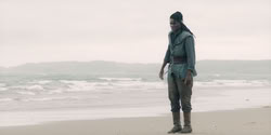 extant_HouseOfTheDragon_2x07_TheRedSowing_0048