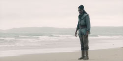 extant_HouseOfTheDragon_2x07_TheRedSowing_0050
