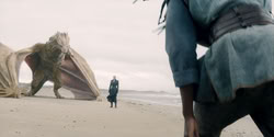 extant_HouseOfTheDragon_2x07_TheRedSowing_0092