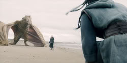 extant_HouseOfTheDragon_2x07_TheRedSowing_0093