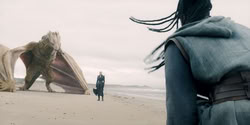 extant_HouseOfTheDragon_2x07_TheRedSowing_0094
