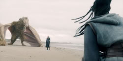 extant_HouseOfTheDragon_2x07_TheRedSowing_0095