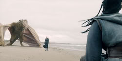 extant_HouseOfTheDragon_2x07_TheRedSowing_0096