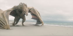 extant_HouseOfTheDragon_2x07_TheRedSowing_0116