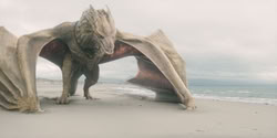 extant_HouseOfTheDragon_2x07_TheRedSowing_0117