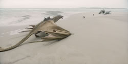 extant_HouseOfTheDragon_2x07_TheRedSowing_0121