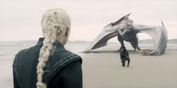 extant_HouseOfTheDragon_2x07_TheRedSowing_0135