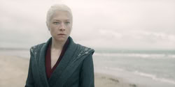 extant_HouseOfTheDragon_2x07_TheRedSowing_0178