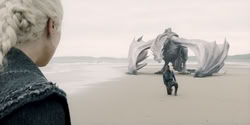 extant_HouseOfTheDragon_2x07_TheRedSowing_0183