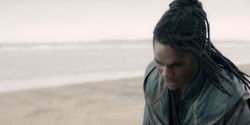 extant_HouseOfTheDragon_2x07_TheRedSowing_0206