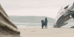extant_HouseOfTheDragon_2x07_TheRedSowing_0294