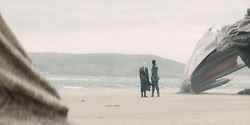 extant_HouseOfTheDragon_2x07_TheRedSowing_0295