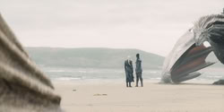 extant_HouseOfTheDragon_2x07_TheRedSowing_0297