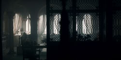 extant_HouseOfTheDragon_2x07_TheRedSowing_0317