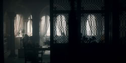 extant_HouseOfTheDragon_2x07_TheRedSowing_0318
