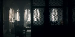 extant_HouseOfTheDragon_2x07_TheRedSowing_0319