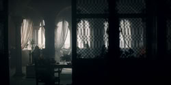 extant_HouseOfTheDragon_2x07_TheRedSowing_0320