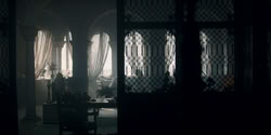 extant_HouseOfTheDragon_2x07_TheRedSowing_0321
