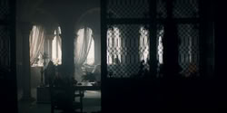 extant_HouseOfTheDragon_2x07_TheRedSowing_0322
