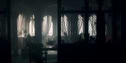 extant_HouseOfTheDragon_2x07_TheRedSowing_0323