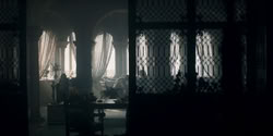 extant_HouseOfTheDragon_2x07_TheRedSowing_0324