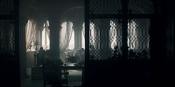 extant_HouseOfTheDragon_2x07_TheRedSowing_0325