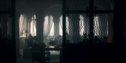 extant_HouseOfTheDragon_2x07_TheRedSowing_0326
