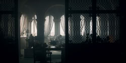 extant_HouseOfTheDragon_2x07_TheRedSowing_0328