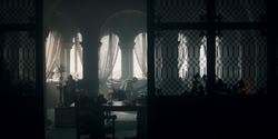 extant_HouseOfTheDragon_2x07_TheRedSowing_0329